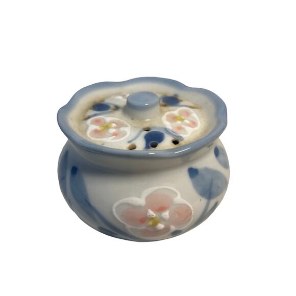 VTG Ben Rickert Potpourri Sachet - Picture 3 of 5